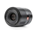 obiektyw-viltrox-af-33-mm-f1.4-nikon-z_1.jpg