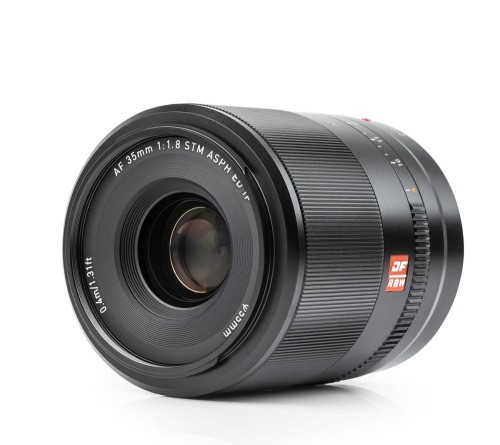 obiektyw-viltrox-af-33-mm-f1.4-nikon-z_1.jpg