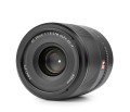 obiektyw-viltrox-af-33-mm-f1.4-nikon-z_2.jpg