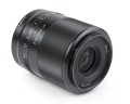 obiektyw-viltrox-af-33-mm-f1.4-nikon-z_4.jpg