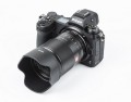 obiektyw-viltrox-af-33-mm-f1.4-nikon-z_5.jpg