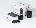 obiektyw-viltrox-af-33-mm-f1.4-nikon-z_6.jpg