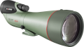 luneta-kowa-spottingscope-tsn-99s-prominar-straight_01.png