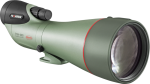 Luneta Kowa Spottingscope TSN-99S PROMINAR Straight
