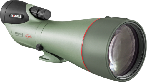 luneta-kowa-spottingscope-tsn-99s-prominar-straight_01.png