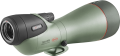 luneta-kowa-spottingscope-tsn-99s-prominar-straight_02.png