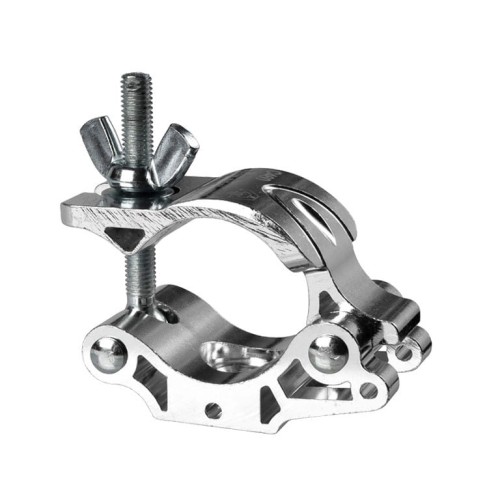 klamra-avenger-c460-1-lp-eye-coupler_01.jpg