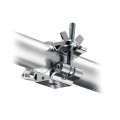 klamra-avenger-c460-1-lp-eye-coupler_02.jpg