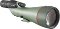 luneta-kowa-spottingscope-tsn-99s-prominar-30-70xw-zoom_01.jpg