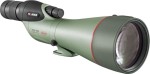 Luneta Kowa Spottingscope TSN-99S PROMINAR 30-70xW zoom