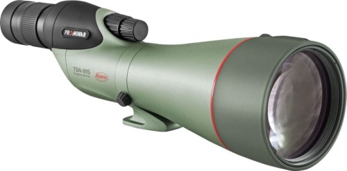 luneta-kowa-spottingscope-tsn-99s-prominar-30-70xw-zoom_01.jpg