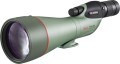luneta-kowa-spottingscope-tsn-99s-prominar-30-70xw-zoom_02.jpg