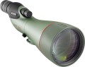 luneta-kowa-spottingscope-tsn-99s-prominar-30-70xw-zoom_03.jpg
