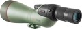 luneta-kowa-spottingscope-tsn-99s-prominar-30-70xw-zoom_04.jpg