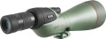 luneta-kowa-spottingscope-tsn-99s-prominar-30-70xw-zoom_05.jpg
