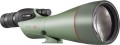 luneta-kowa-spottingscope-tsn-99s-prominar-30-70xw-zoom_06.jpg