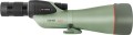 luneta-kowa-spottingscope-tsn-99s-prominar-30-70xw-zoom_07.jpg