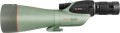 luneta-kowa-spottingscope-tsn-99s-prominar-30-70xw-zoom_08.jpg