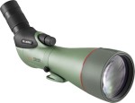 Luneta Kowa Spottingscope TSN-99A PROMINAR 30-70xW