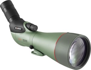 Luneta Kowa Spottingscope TSN-99A PROMINAR 30-70xW