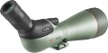 luneta-kowa-spottingscope-tsn-99a-prominar-30-70xw-zoom_04.jpg