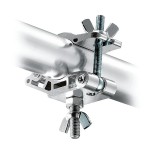 Klamra Avenger C4464-1 MP Eye Coupler ze śrubą M12
