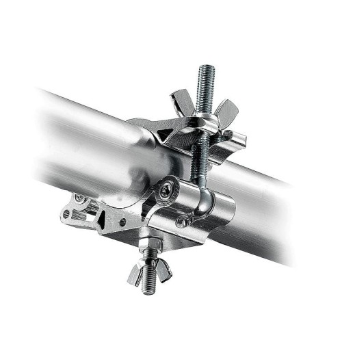 klamra-avenger-c464-1-lp-eye-coupler-ze-sruba-m12_01.jpg
