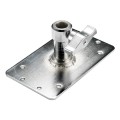 uchwyt-scienny-avenger-f301-z-gniazdem-16mm_02.jpg