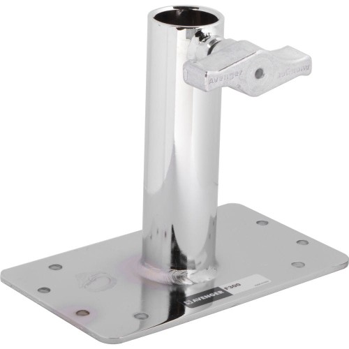 uchwyt-scienny-avenger-f300-z-gniazdem-28mm_01.jpg