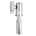adapter-avenger-e270-z-trzpieniem-28mm-i-gniazdem-17mm_02.jpg