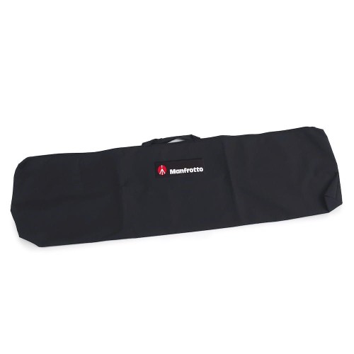 torba-manfrotto-ll-la8444-na-skylite.jpg