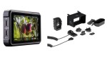 Rekorder dyskowy Atomos Ninja V PRO Kit