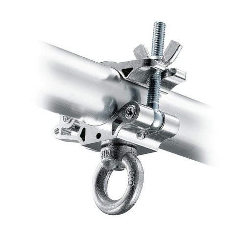 klamra-avenger-c463-1-lp-eye-coupler-z-pierscieniem_01.jpg