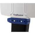 skladana-karta-manfrotto-ll-ls2810-ezybounce-biala_02.jpg