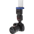 skladana-karta-manfrotto-ll-ls2810-ezybounce-biala_05.jpg