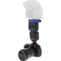 skladana-karta-manfrotto-ll-ls2810-ezybounce-biala_07.jpg