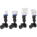 skladana-karta-manfrotto-ll-ls2810-ezybounce-biala_09.jpg