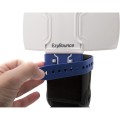 skladana-karta-manfrotto-ll-ls2810-ezybounce-biala_10.jpg