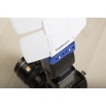 skladana-karta-manfrotto-ll-ls2810-ezybounce-biala_12.jpg