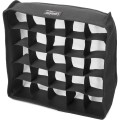 grid-materialowy-manfrotto-ll-ls2436-do-ezybox-speed-lite-2_01.jpg