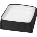 grid-materialowy-manfrotto-ll-ls2436-do-ezybox-speed-lite-2_02.jpg