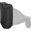 grid-materialowy-manfrotto-ll-ls2436-do-ezybox-speed-lite-2_04.jpg