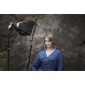 grid-materialowy-manfrotto-ll-ls2436-do-ezybox-speed-lite-2_05.jpg