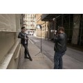 grid-materialowy-manfrotto-ll-ls2436-do-ezybox-speed-lite-2_06.jpg