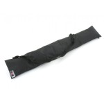 Torba Avenger H4BAG na zestaw Grip Kit