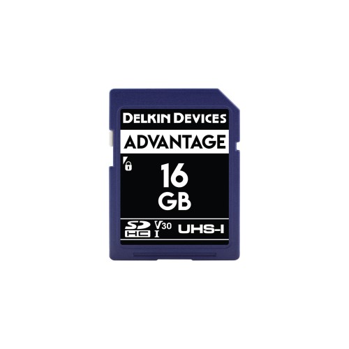 karta-pamieci-delkin-sd-advantage-660x-uhs-i-u3-v30-r90:w90-16gb_01.jpg