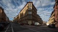 1060w-NiSi_15mmf4_Bastian_Kratzke_01_115650 (1).jpg