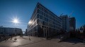 1060w-NiSi_15mmf4_Bastian_Kratzke_03_115650.2 (1).jpg