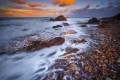 1060w-NiSi_15mmf4_Dylan_Toh_03_115650 (1).jpg