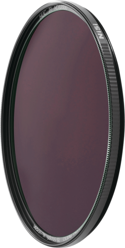 1_110555.png